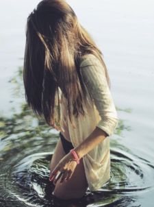 Фото проститутки Одна писать вотсап 1