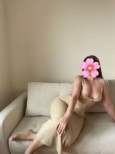 Фото проститутки ✨ диляра ✨ свои одна 1