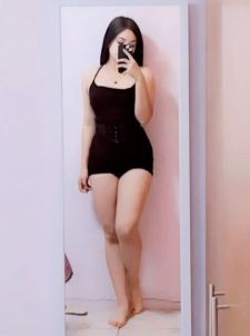 Фото проститутки Метиска выезд 1