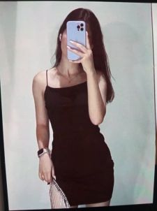 Фото проститутки Na whatsapp pishi 1