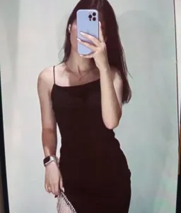 Фото проститутки Na whatsapp pishi