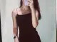 Фото проститутки Na whatsapp pishi 1
