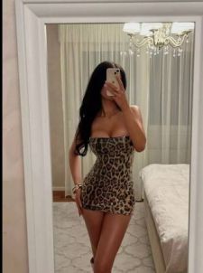 Фото проститутки ⚜️ body ⚜️ 1