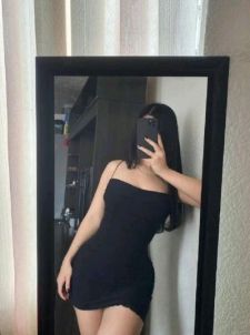 Фото проститутки Body whatsapp 1
