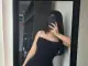 Фото проститутки Body whatsapp 1