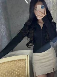 Фото проститутки Секс+боди.есть выезд 1
