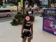 Фото проститутки ❣️Диана❣️ 2