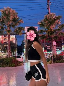 Фото проститутки ❣️Диана❣️ 1