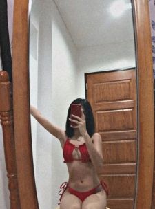 Фото проститутки ⚜️BODY⚜️ 1