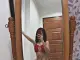 Фото проститутки ⚜️BODY⚜️ 1