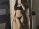 Фото проститутки ⚜️BODY⚜️ 2
