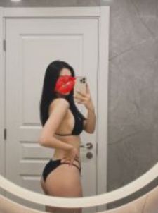 Фото проститутки ❣️ Новенькая ❣️ 1