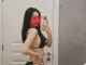 Фото проститутки ❣️ Новенькая ❣️ 1