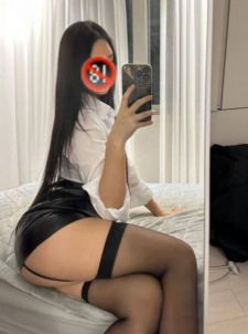 Фото проститутки ОН ЛАЙИН WHATSAPP  1