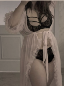 Фото проститутки Liya 1