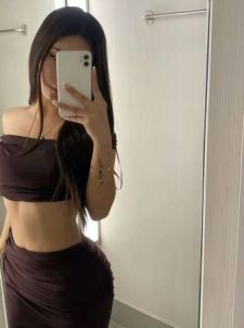 Фото проститутки Body+интим 1