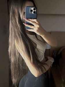 Фото проститутки ALINA 1