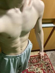 Фото проститутки Рус 1