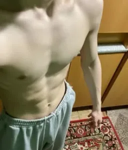 Фото проститутки Рус