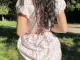 Фото проститутки AIDANА ВЫЕЗД!!  1