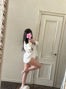 Фото проститутки ✨ДВОЕ VIP BODY 1