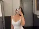 Фото проститутки Body 2 girls  1