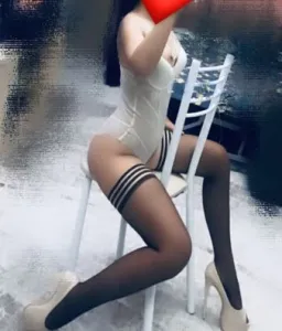Фото проститутки ЛАУРА❤️БОДИ+ИНТИМ