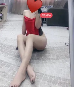 Фото проститутки ЛАУРА❤️БОДИ+ИНТИМ