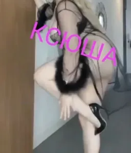 Фото проститутки РУССКАЯ ОДНА