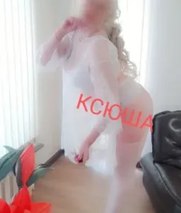 Фото проститутки РУССКАЯ ОДНА