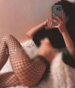 Фото проститутки ❣AYANA❣Т/Д 