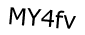 Капча