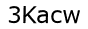 Капча