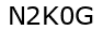 Капча
