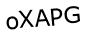 Капча