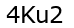 Капча