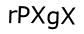 Капча