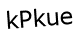 Капча