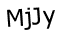 Капча
