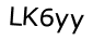 Капча