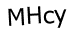 Капча