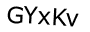 Капча
