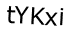 Капча