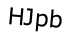 Капча