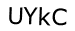 Капча