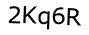 Капча