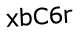 Капча