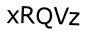 Капча