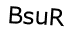 Капча