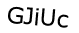 Капча